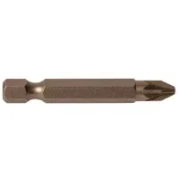 Бит Lider 340357 Количество в наборе - 1