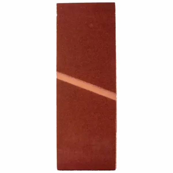 Шлифовальная лента Lider 328040 Универсальное photo 1 Шлифовальная лента Lider 328040 Универсальное photo 1