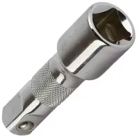 Бит Jetech 340330 Количество в наборе - 1