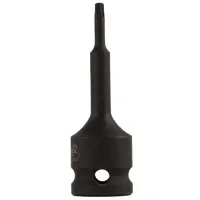 Bit Jetech 016J240 Cantitatea în set - 1