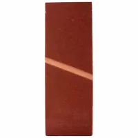 Шлифовальная лента Lider 328100 Универсальное