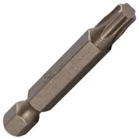 Bit Profmet 340822 Cantitatea în set - 2