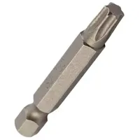 Bit Profmet 340366 Cantitatea în set - 2