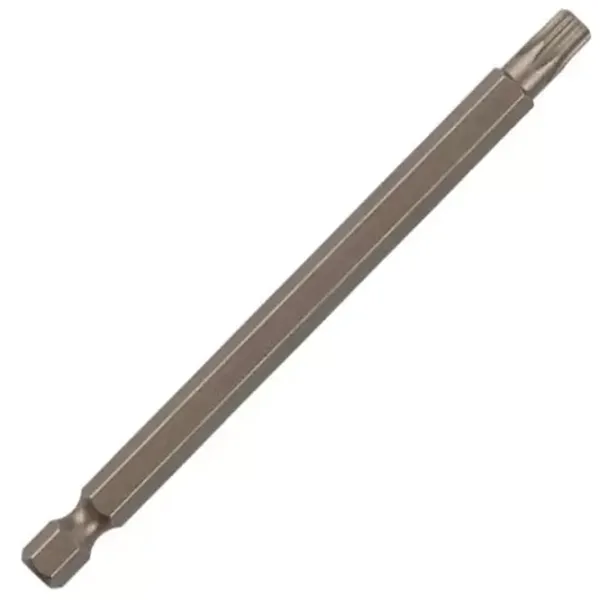 Бит Wkret-Met 158213 Количество в наборе - 1 photo 1