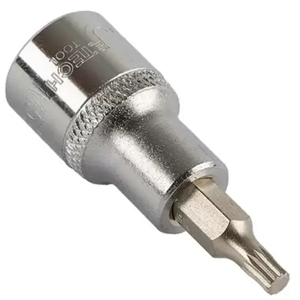 Бит Jetech 010J165 Количество в наборе - 1 photo 1