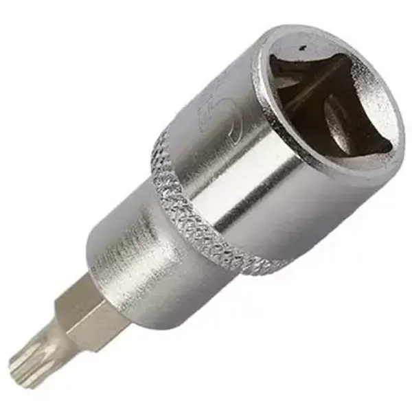 Бит Jetech 010J165 Количество в наборе - 1 photo 2