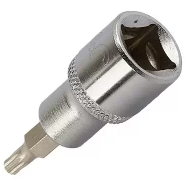 Бит Jetech 010J165 Количество в наборе - 1 photo 2