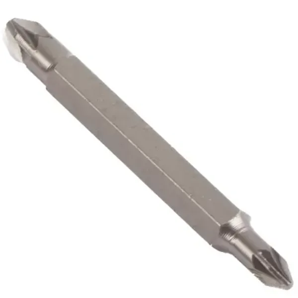 Бит Profmet 061F12610 Количество в наборе - 1 photo 2