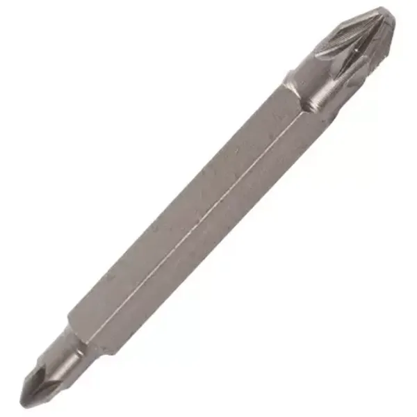 Бит Profmet 061F12610 Количество в наборе - 1 photo 3