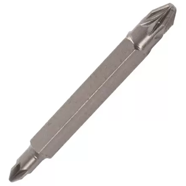 Бит Profmet 061F12610 Количество в наборе - 1 photo 3