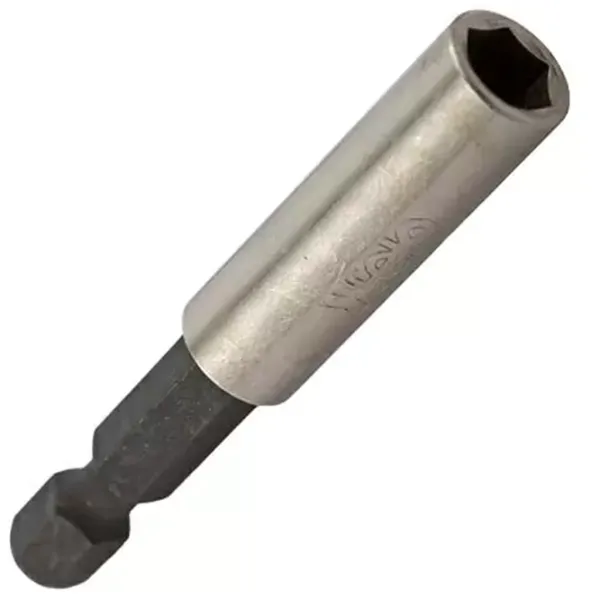 Набор бит Felo 020F60326 Количество в наборе - 6 photo 2