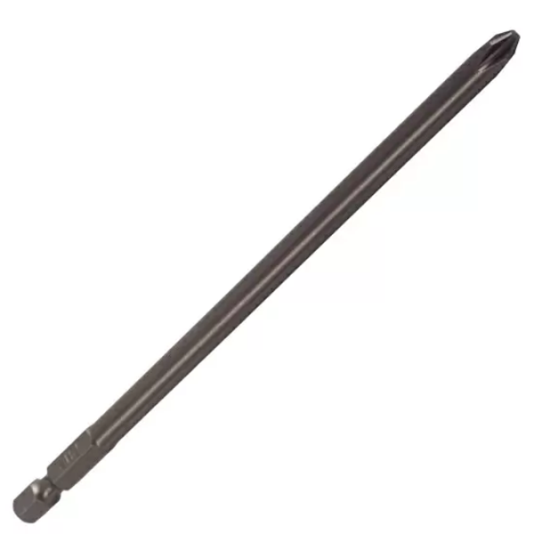 Bit Rawlplug 158401 Cantitatea în set - 3 photo 1