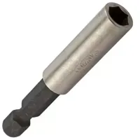 Set bituri Felo 020F60376 Cantitatea în set - 6