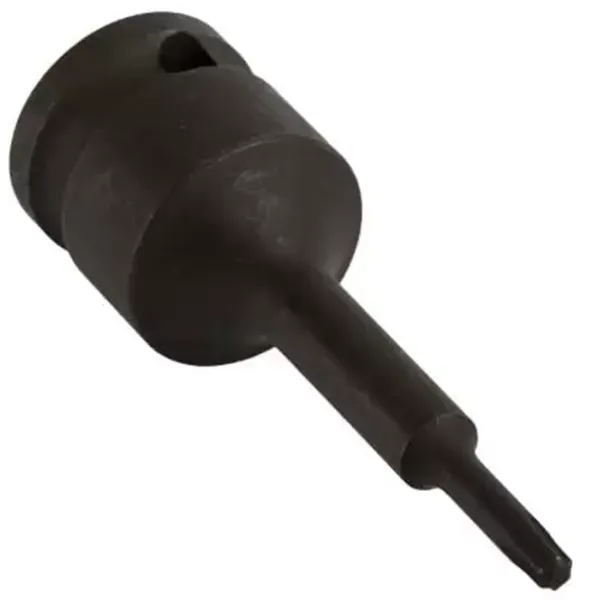 Duză Jetech 016J245 Количество в наборе - 1 photo 2