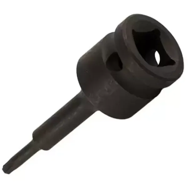Duză Jetech 016J245 Количество в наборе - 1 photo 3