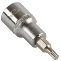 Бит Jetech 010J168 Количество в наборе - 1