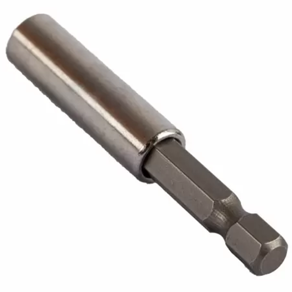 Бит Profmet 340320 Количество в наборе - 10 photo 4