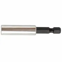 Бит Modeco Expert 340355 Количество в наборе - 1