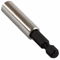 Бит Modeco Expert 340355 Количество в наборе - 1 photo 2