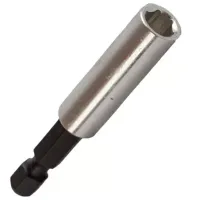 Бит Modeco Expert 340355 Количество в наборе - 1 photo 3