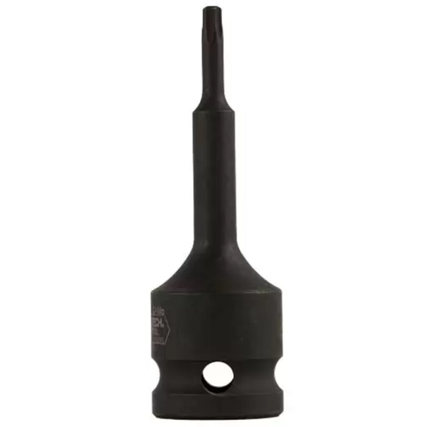 Бит Jetech 016J247 Количество в наборе - 1 photo 1