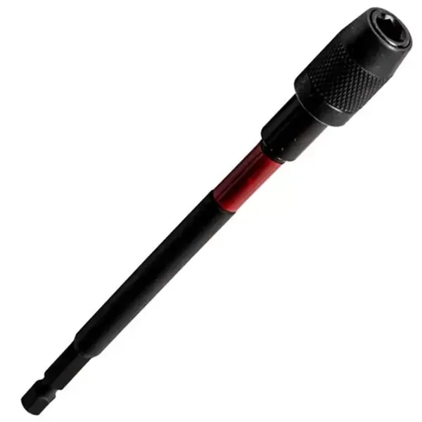 Бит Profmet 340818 Количество в наборе - 1 photo 1