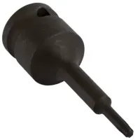 Бит Jetech 016J225 Количество в наборе - 1 photo 3