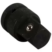 Bit Jetech 018J710 Cantitatea în set - 1