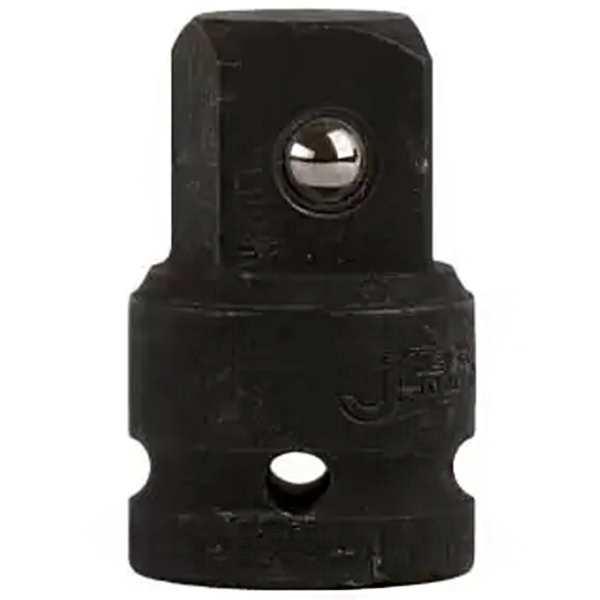 Бит Jetech 018J710 Количество в наборе - 1 photo 2