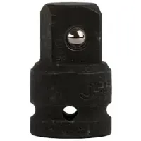 Bit Jetech 018J709 Cantitatea în set - 1 photo 2