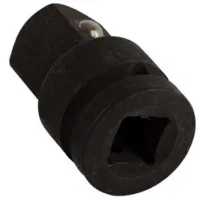 Bit Jetech 018J709 Cantitatea în set - 1 photo 3