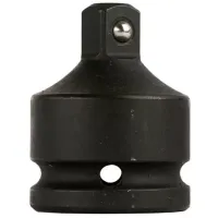 Бит Jetech 018J705 Количество в наборе - 1