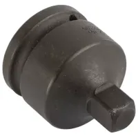 Бит Jetech 018J705 Количество в наборе - 1 photo 3