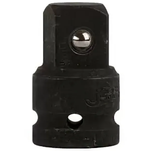 Бит Jetech 018J706 Количество в наборе - 1 photo 1