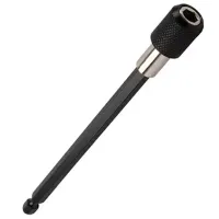 Бит Profmet 340113 Количество в наборе - 1