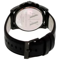 Наручные часы для мужчин Armani Exchange AX2098 Кварцевый/ 44 мм photo 3