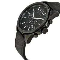 Наручные часы для мужчин Armani Exchange AX2098 Кварцевый/ 44 мм photo 4