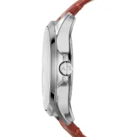 Наручные часы для мужчин Armani Exchange AX2133 Кварцевый/ 46 мм photo 3