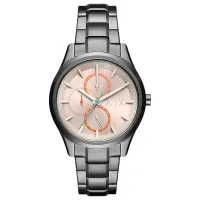 Ceas de mână pentru bărbați Armani Exchange AX1880 Cuarț/ 42 mm