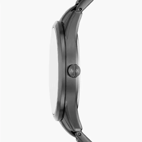 Ceas de mână pentru bărbați Armani Exchange AX1880 Cuarț/ 42 mm photo 3