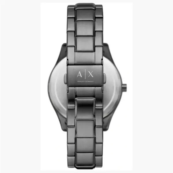 Ceas de mână pentru bărbați Armani Exchange AX1880 Cuarț/ 42 mm photo 4