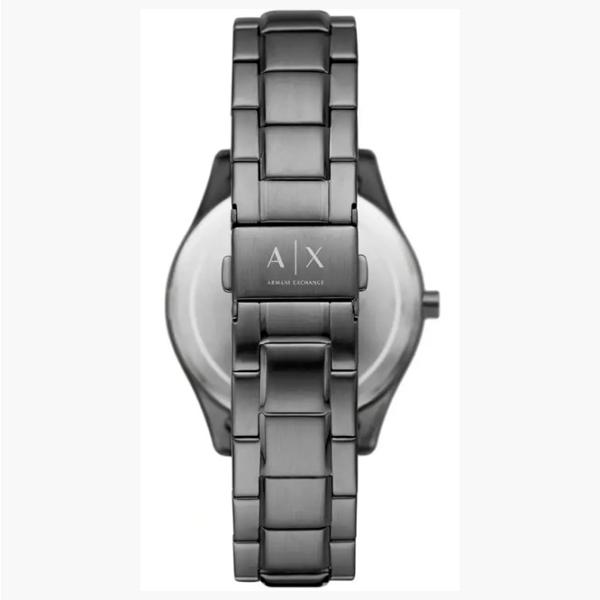 Ceas de mână pentru bărbați Armani Exchange AX1880 Cuarț/ 42 mm photo 4