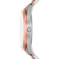 Наручные часы для мужчин Armani Exchange AX1874 Кварцевый/ 42 мм photo 2