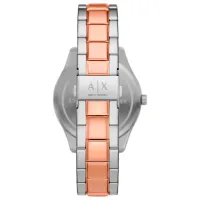 Наручные часы для мужчин Armani Exchange AX1874 Кварцевый/ 42 мм photo 3