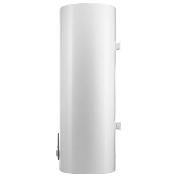Бойлер Electrolux EWH 100 Gladius 2.0 100 л/ White photo 2