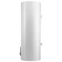 Boiler Electrolux EWH 100 Gladius 2.0 100 l/ White photo 2