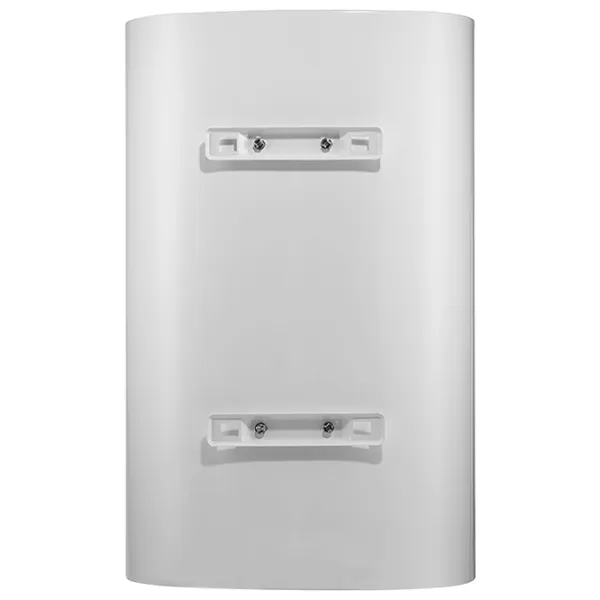 Бойлер Electrolux EWH 100 Gladius 2.0 100 л/ White photo 3