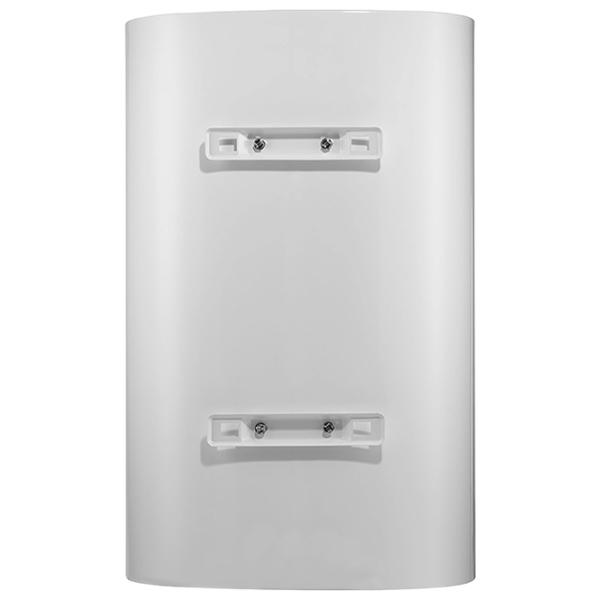 Бойлер Electrolux EWH 100 Gladius 2.0 100 л/ White photo 3