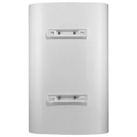 Boiler Electrolux EWH 100 Gladius 2.0 100 l/ White photo 3