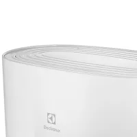 Boiler Electrolux EWH 100 Gladius 2.0 100 l/ White photo 7